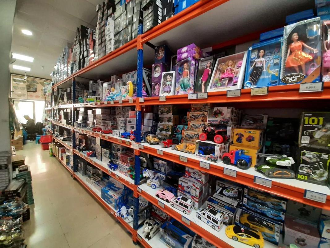 Propiedades en venta y alquiler en España photo 4