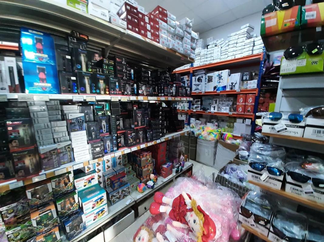 Propiedades en venta y alquiler en España photo 5