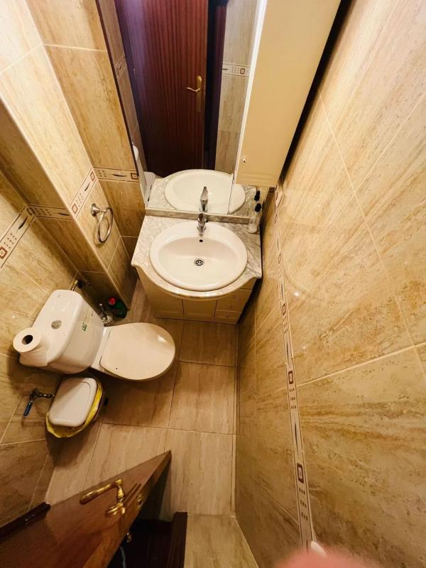 Properties for sale and rent in Spain photo 1