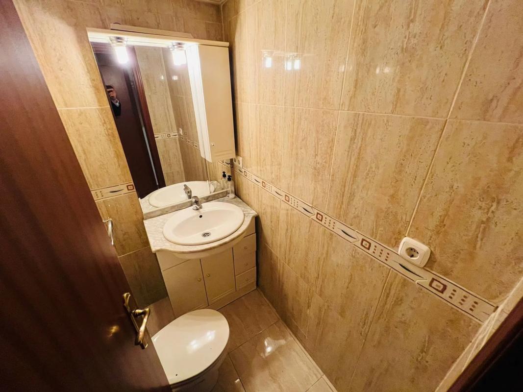 Properties for sale and rent in Spain photo 2