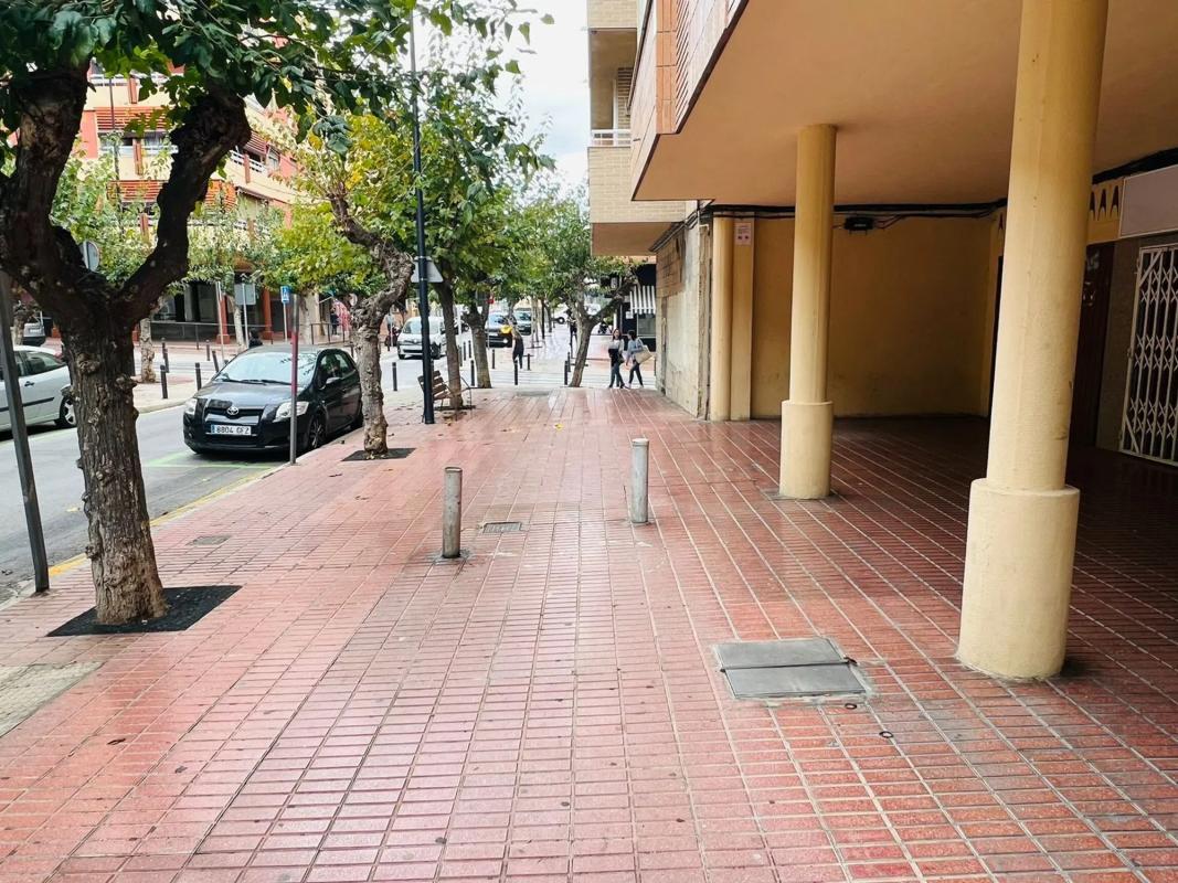 Properties for sale and rent in Spain photo 3