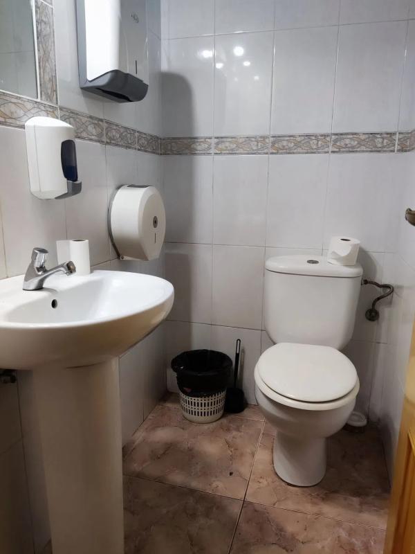 Propiedades en venta y alquiler en España photo 2
