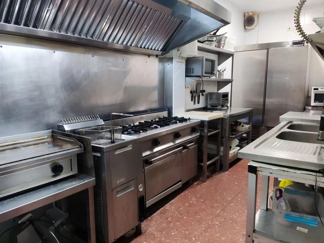 Propiedades en venta y alquiler en España photo 4