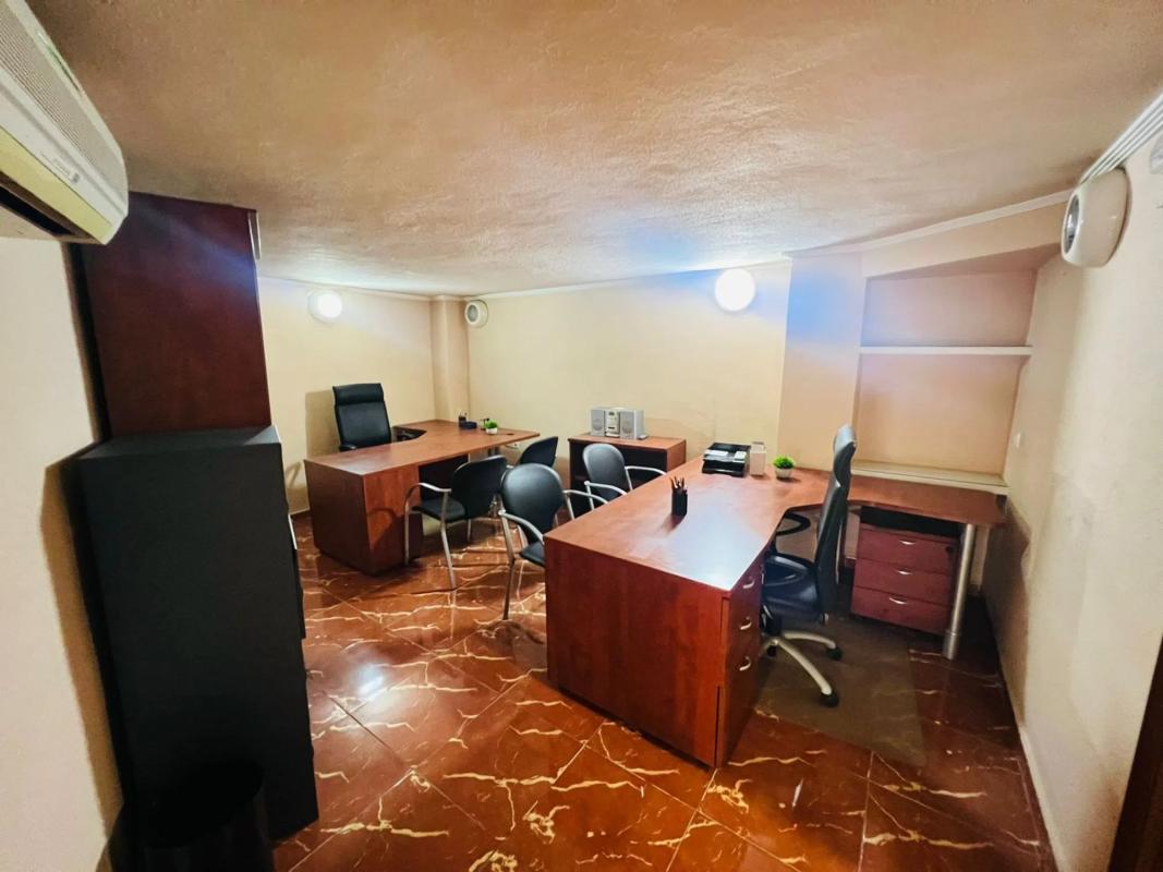 Properties for sale and rent in Spain photo 5