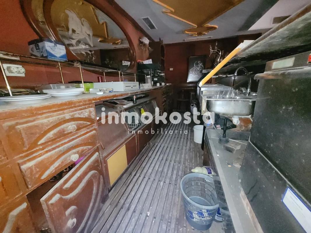 Propiedades en venta y alquiler en España photo 3
