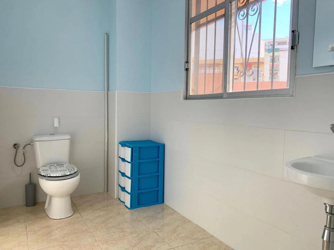 Properties for sale and rent in Spain photo 3