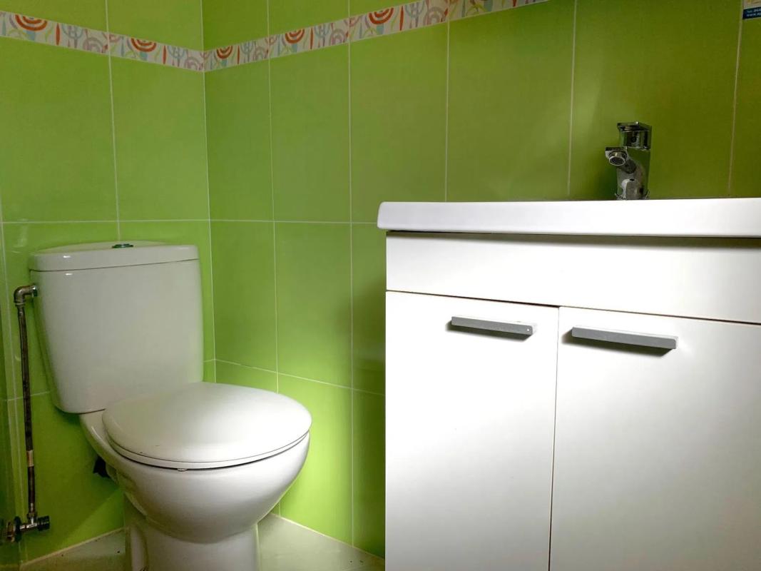 Properties for sale and rent in Spain photo 4