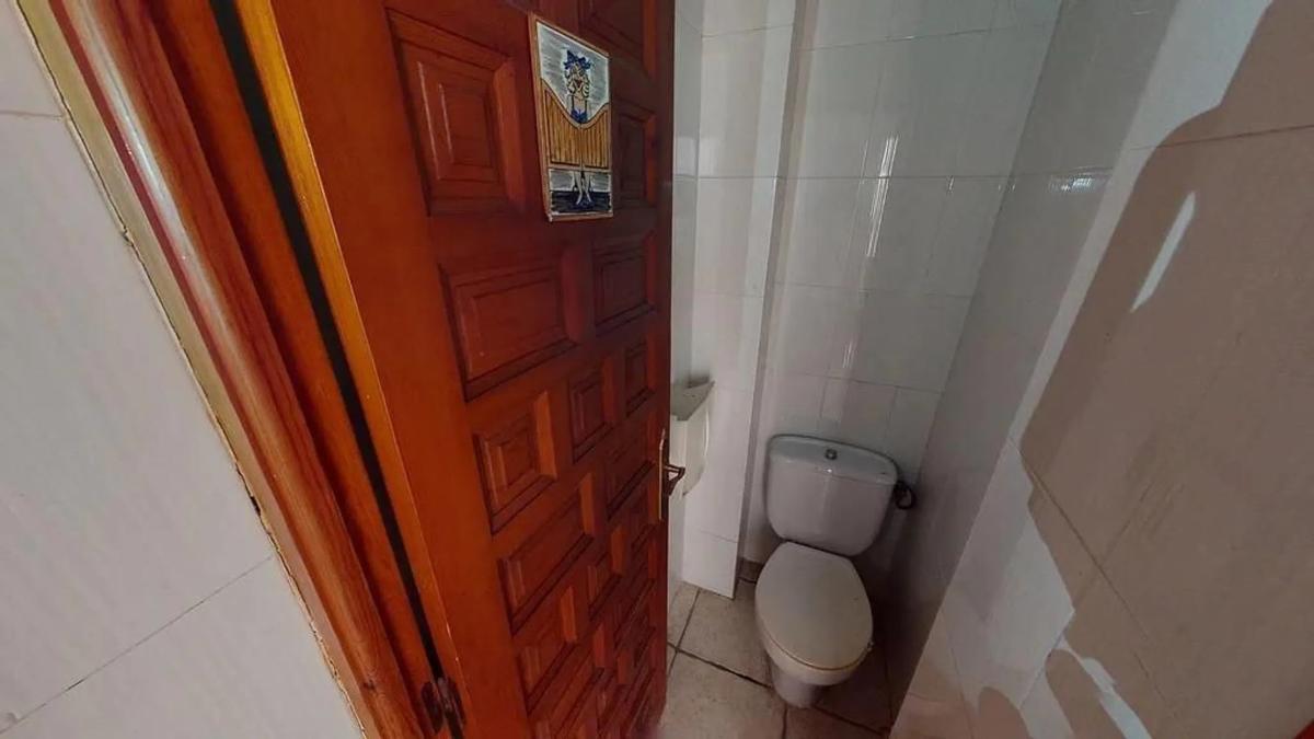 Properties for sale and rent in Spain photo 2