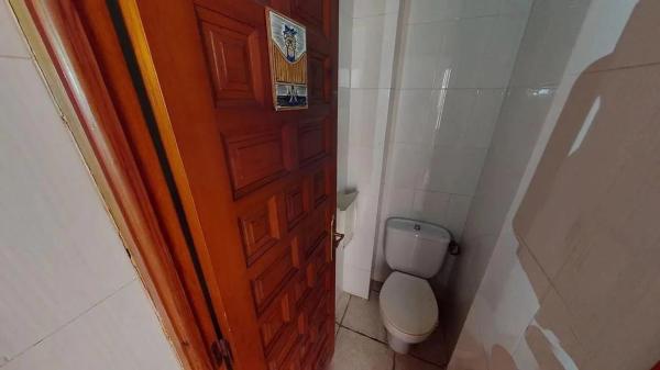 Local en Pueblo Levante thumbnail 1