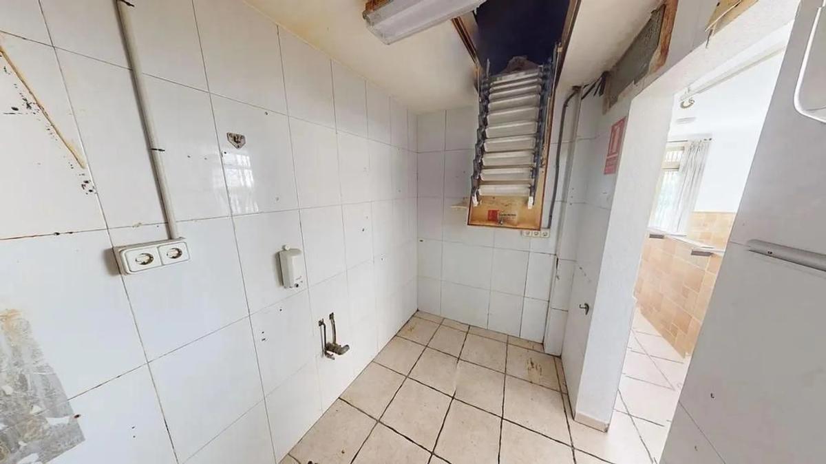 Properties for sale and rent in Spain photo 3