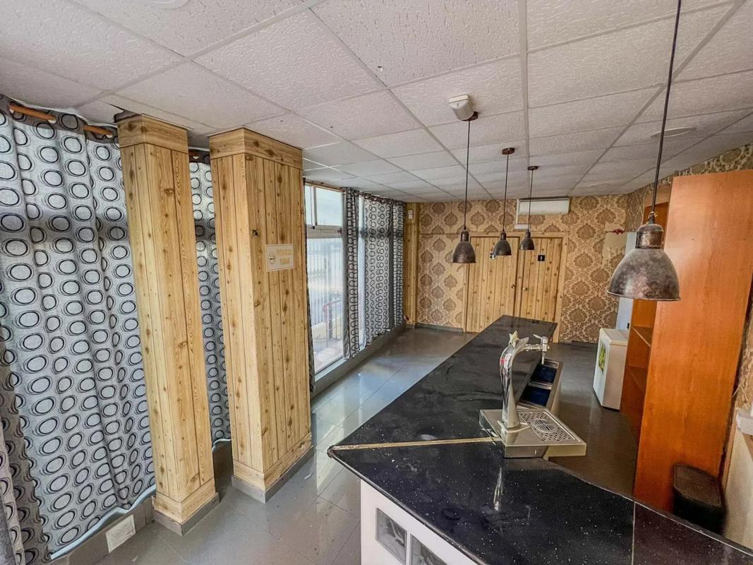 Properties for sale and rent in Spain photo 1