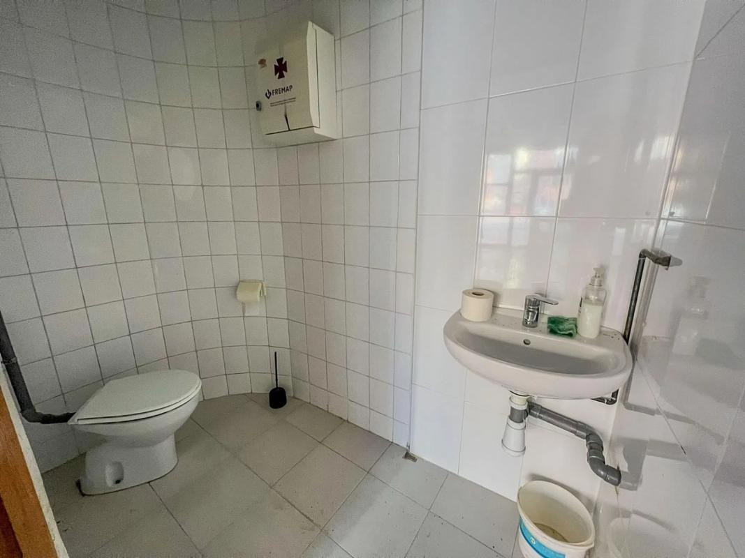 Properties for sale and rent in Spain photo 3