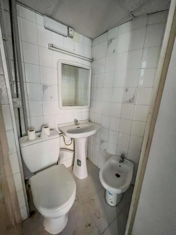 Properties for sale and rent in Spain photo 4