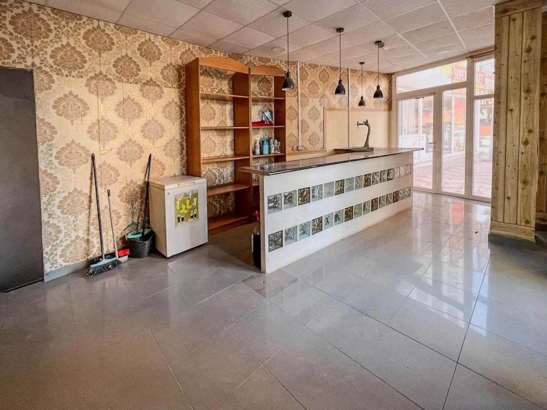 Properties for sale and rent in Spain photo 5