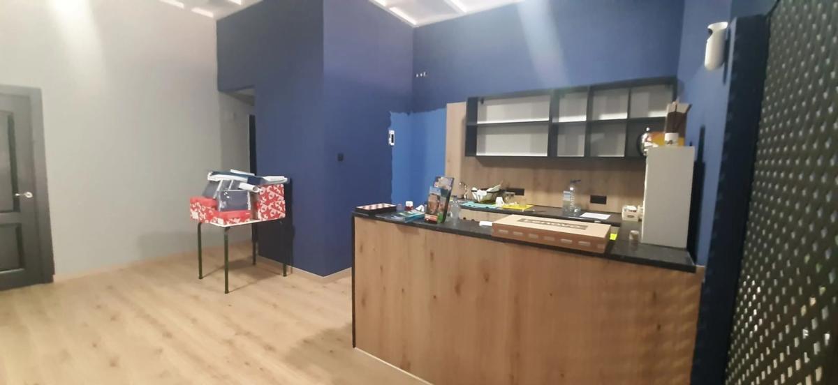Properties for sale and rent in Spain photo 1