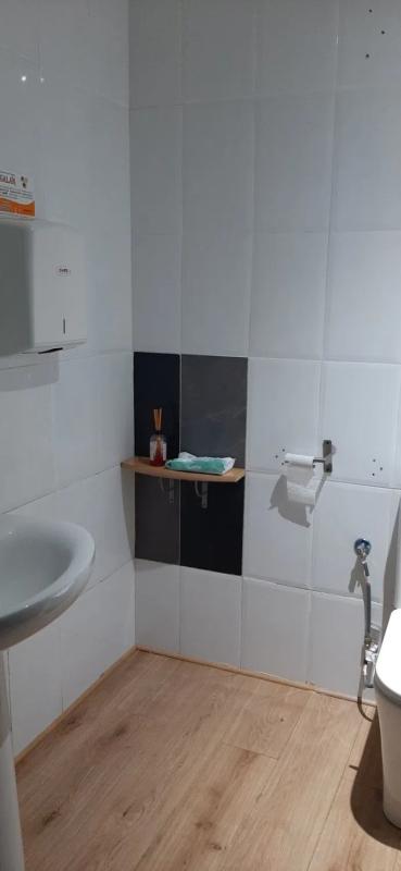 Properties for sale and rent in Spain photo 3