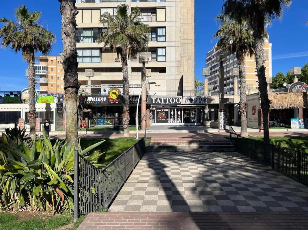 Propiedades en venta y alquiler en España photo 5