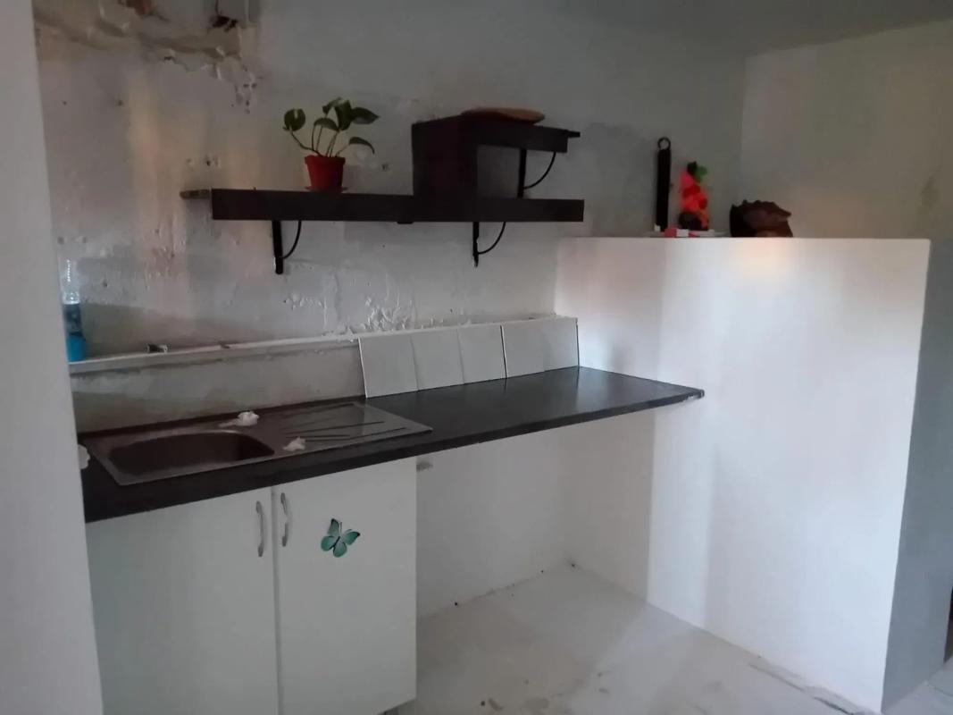 Propiedades en venta y alquiler en España photo 1