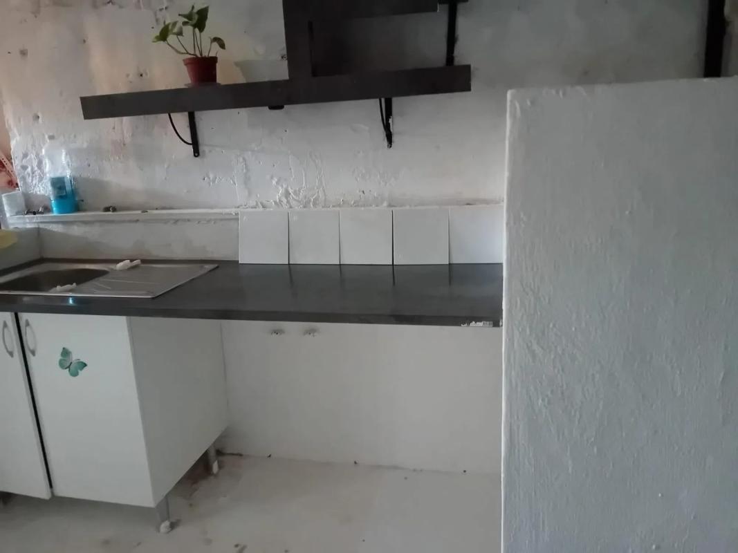 Propiedades en venta y alquiler en España photo 2