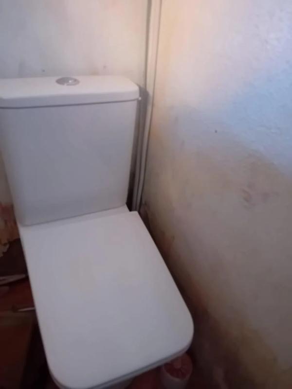 Propiedades en venta y alquiler en España photo 3