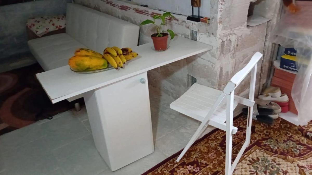 Propiedades en venta y alquiler en España photo 4