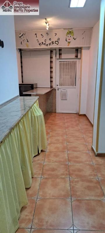 Propiedades en venta y alquiler en España photo 1