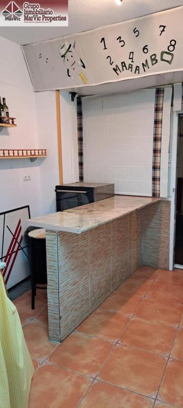Propiedades en venta y alquiler en España photo 2
