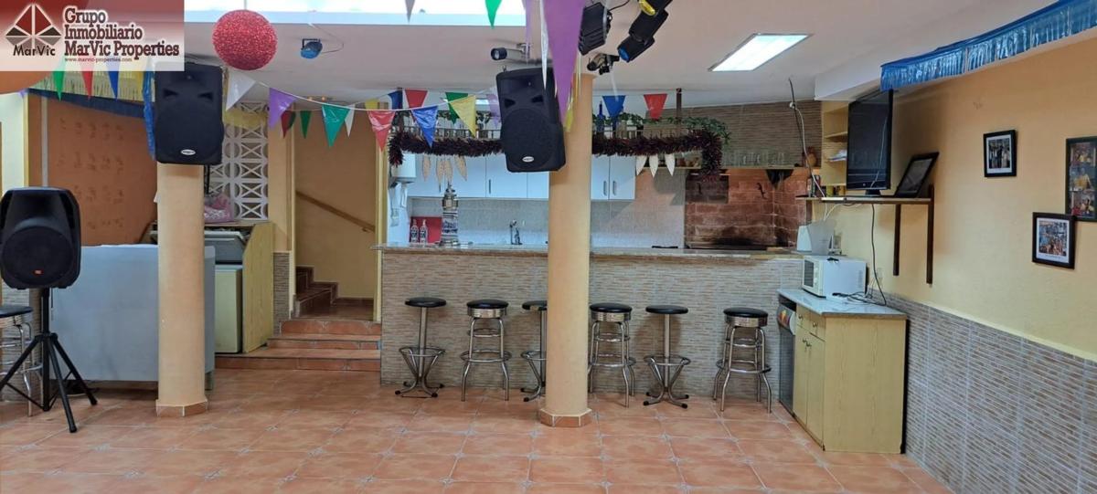 Propiedades en venta y alquiler en España photo 3