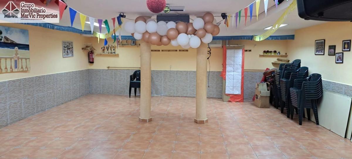 Propiedades en venta y alquiler en España photo 5