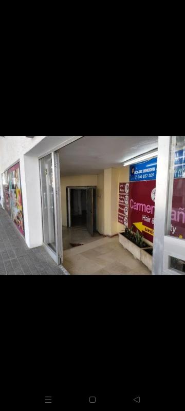 Propiedades en venta y alquiler en España photo 1