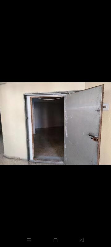Propiedades en venta y alquiler en España photo 2
