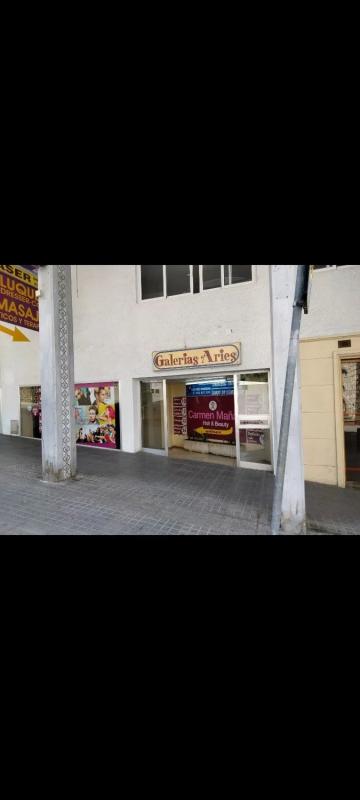 Propiedades en venta y alquiler en España photo 3