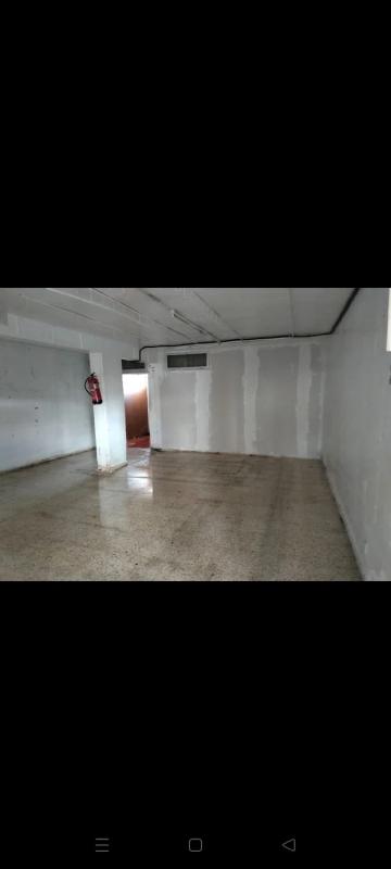 Propiedades en venta y alquiler en España photo 4