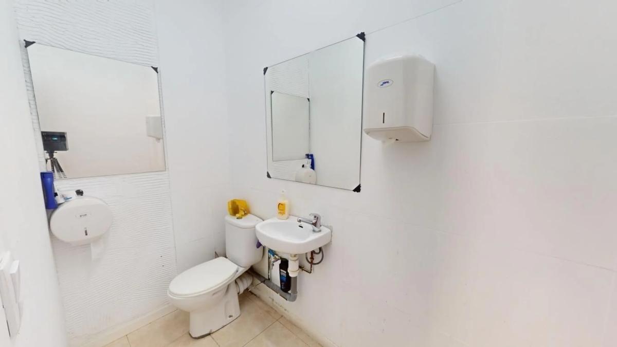 Properties for sale and rent in Spain photo 1