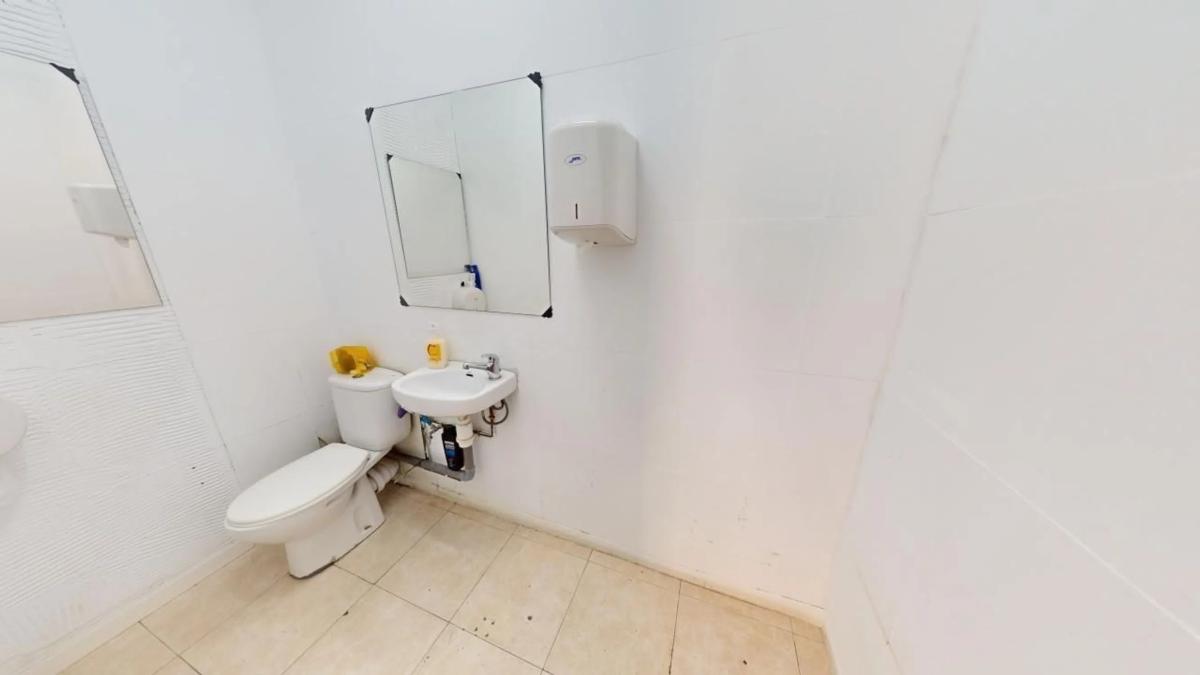 Properties for sale and rent in Spain photo 2