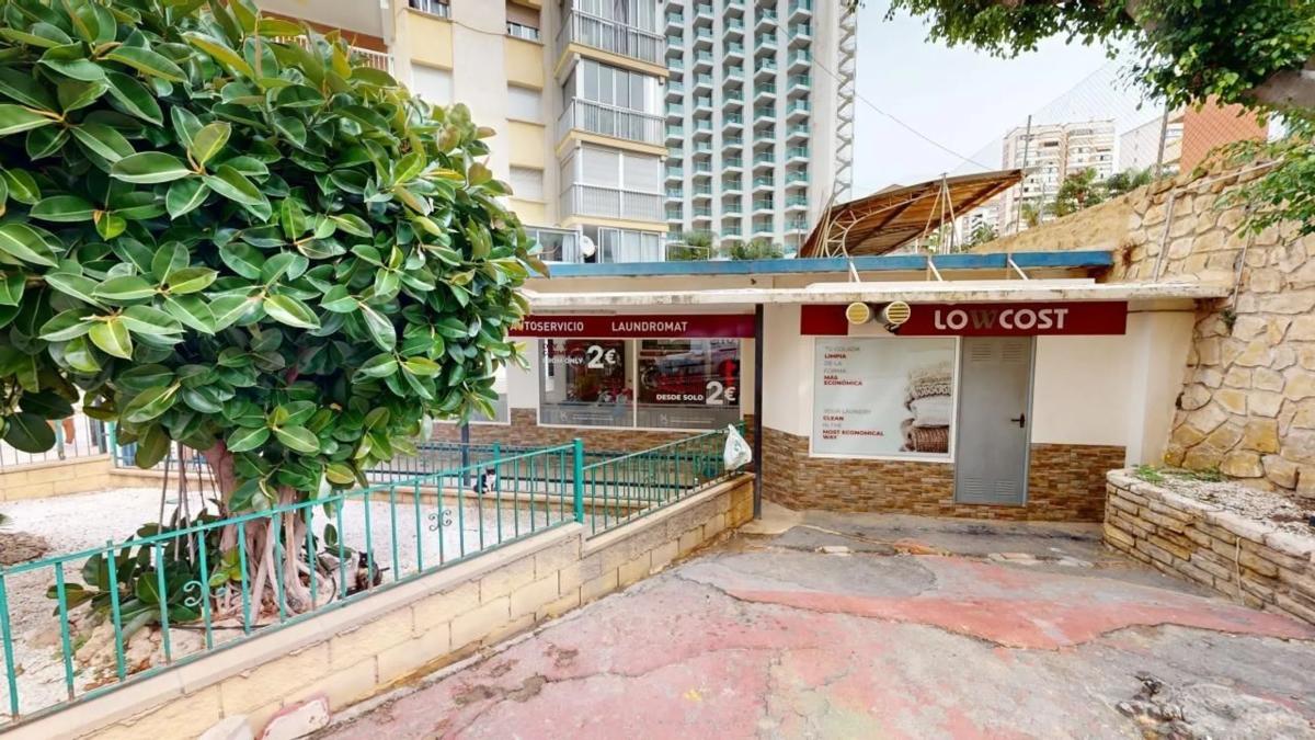 Properties for sale and rent in Spain photo 3