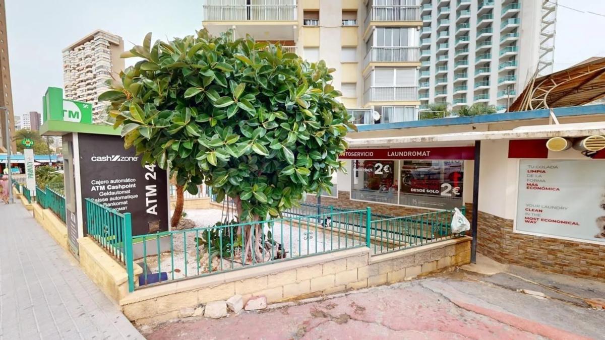 Properties for sale and rent in Spain photo 4