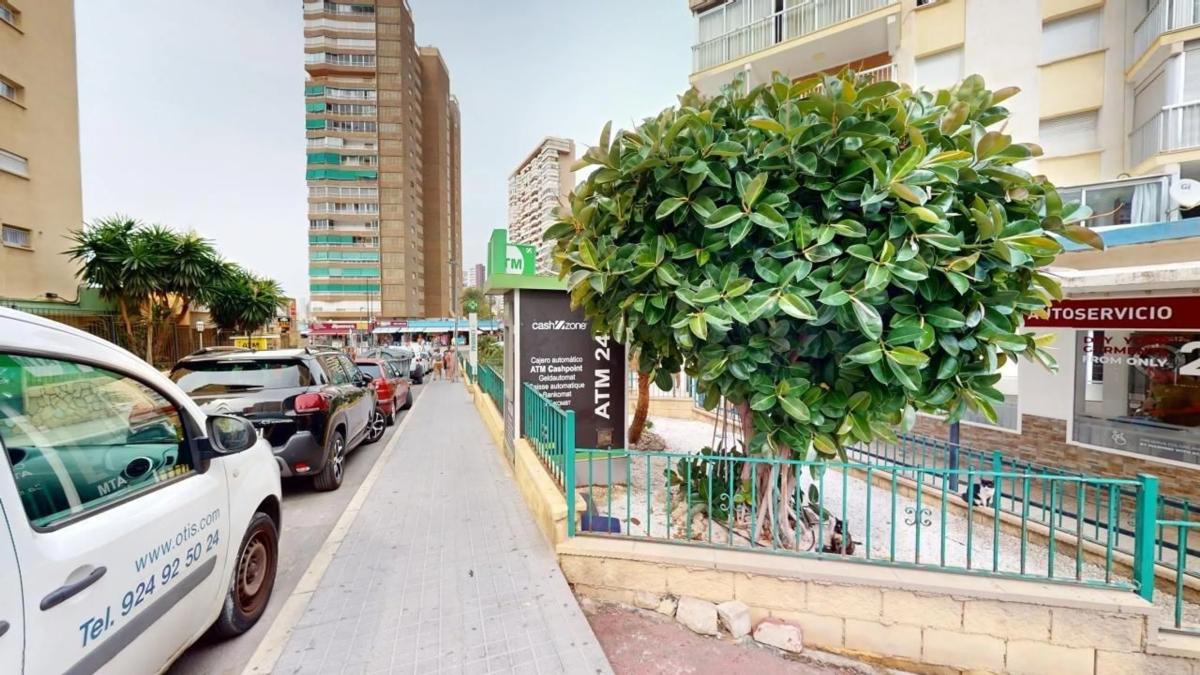 Properties for sale and rent in Spain photo 5