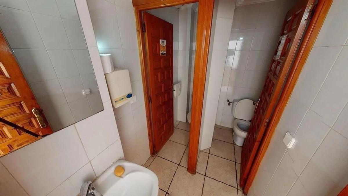 Properties for sale and rent in Spain photo 2