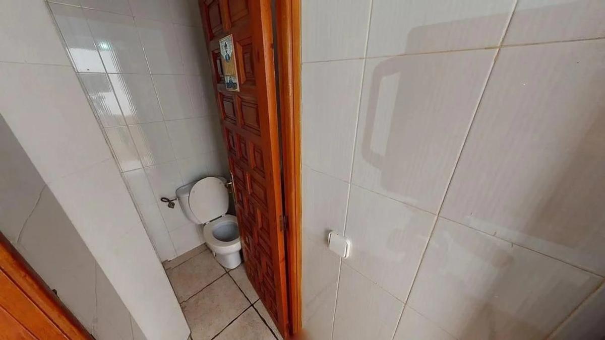 Properties for sale and rent in Spain photo 3