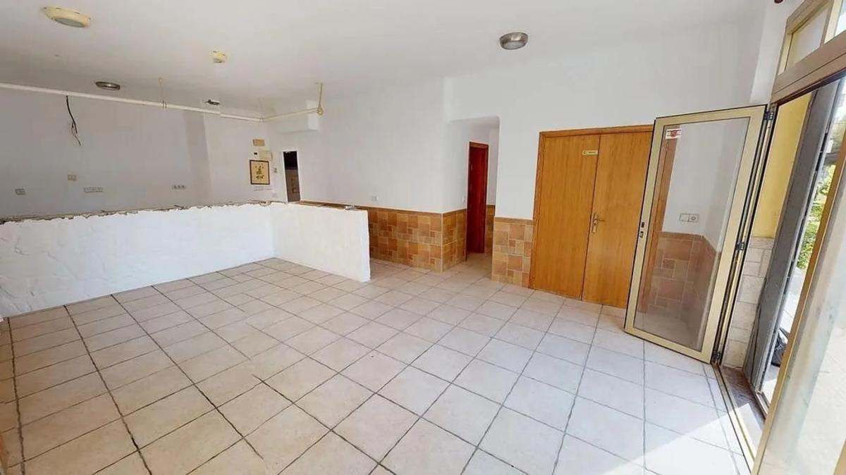Properties for sale and rent in Spain photo 5