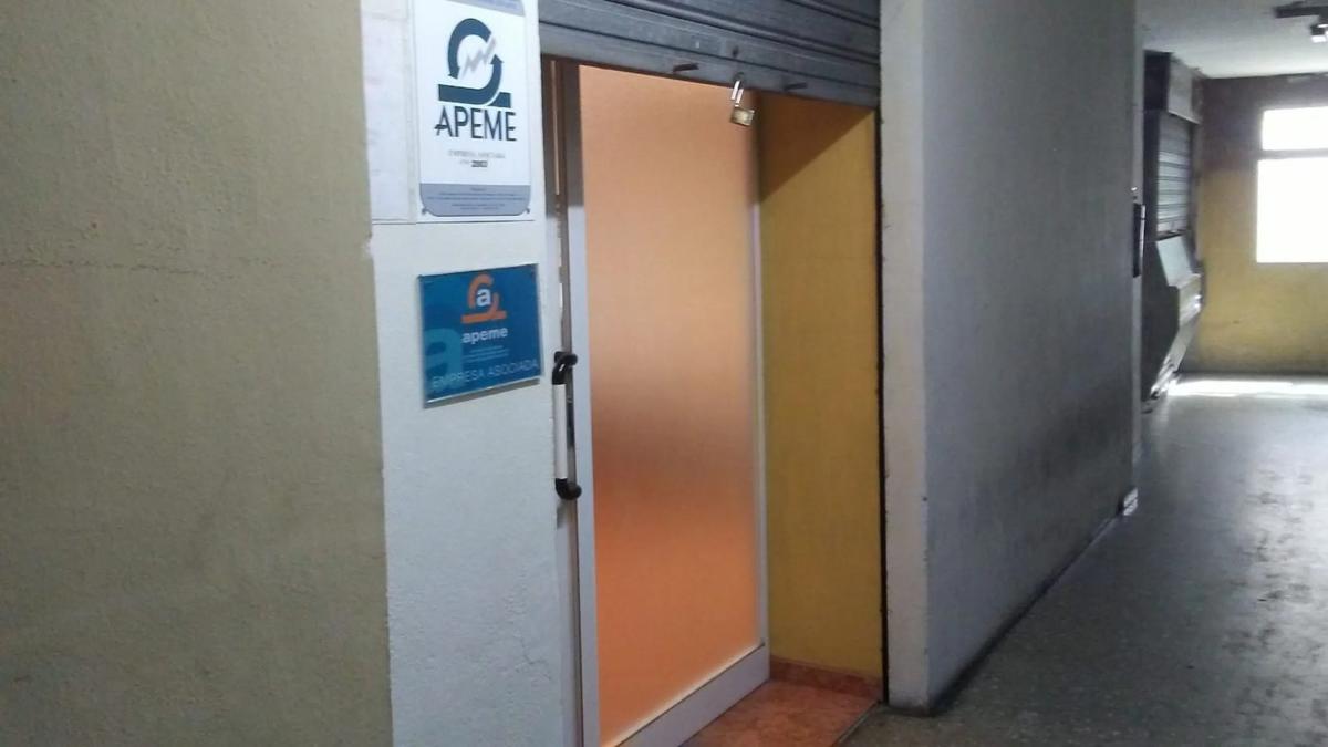 Propiedades en venta y alquiler en España photo 2