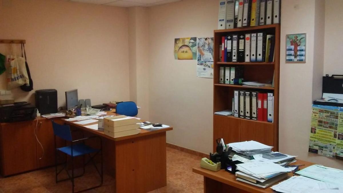Propiedades en venta y alquiler en España photo 3