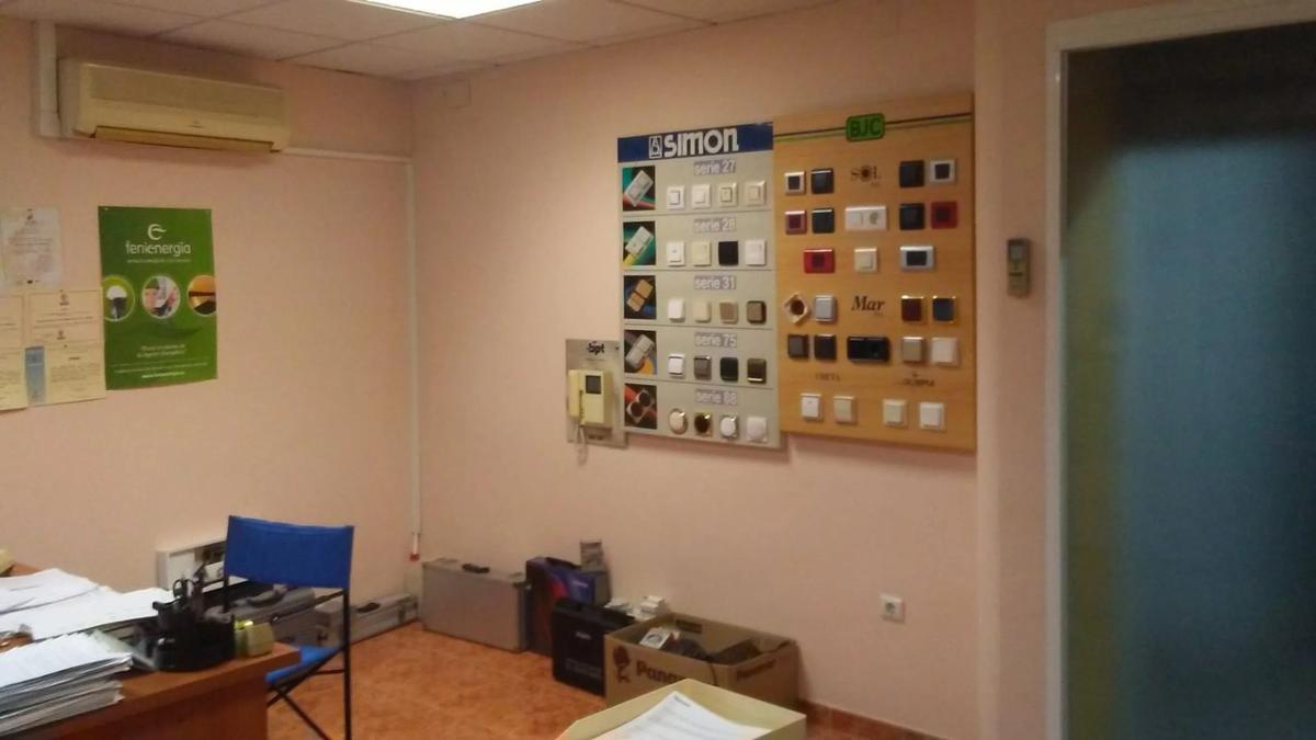 Propiedades en venta y alquiler en España photo 4