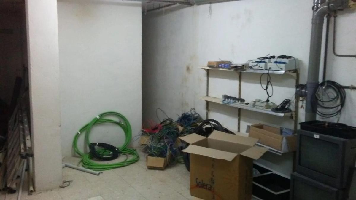 Propiedades en venta y alquiler en España photo 5