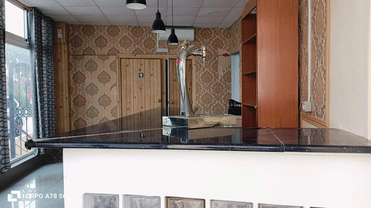 Недвижимость на продажу и в аренду в Испании photo 1