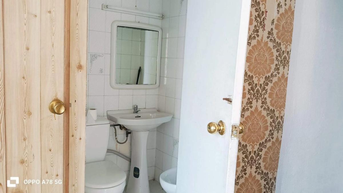 Недвижимость на продажу и в аренду в Испании photo 2