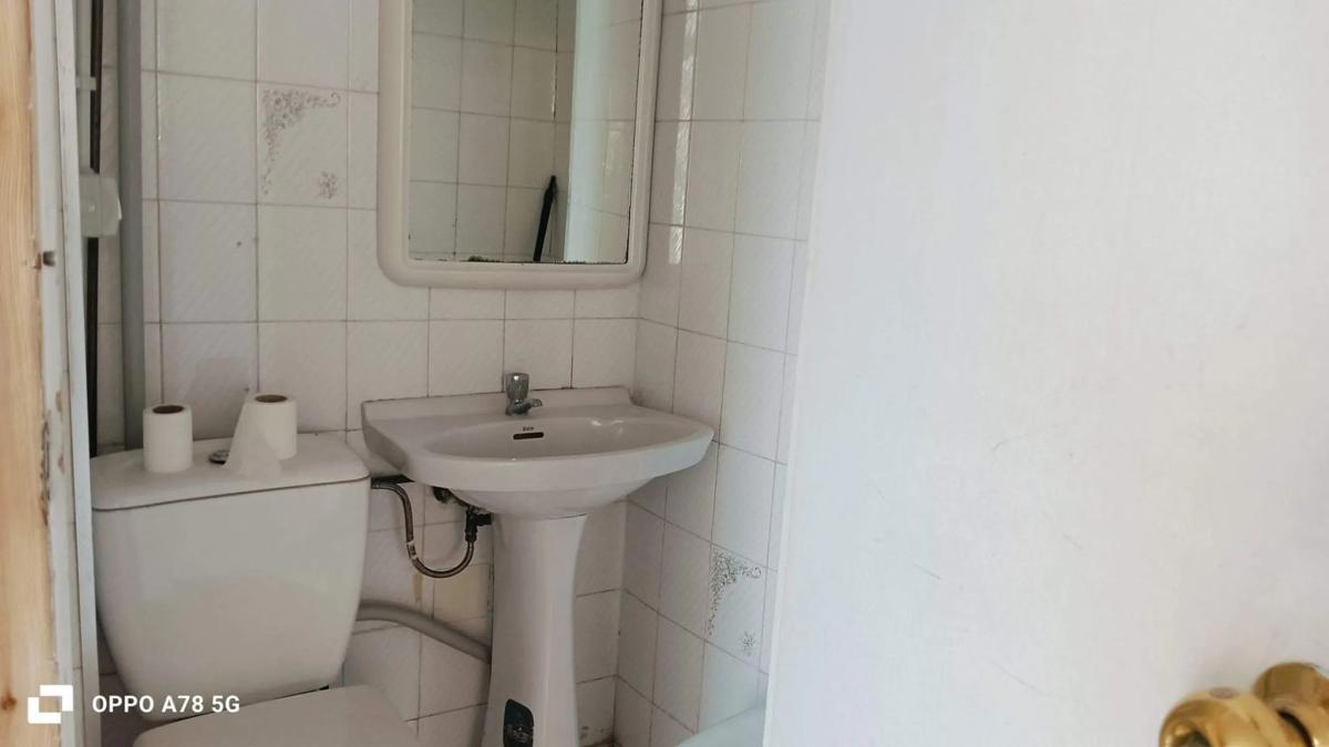 Недвижимость на продажу и в аренду в Испании photo 3