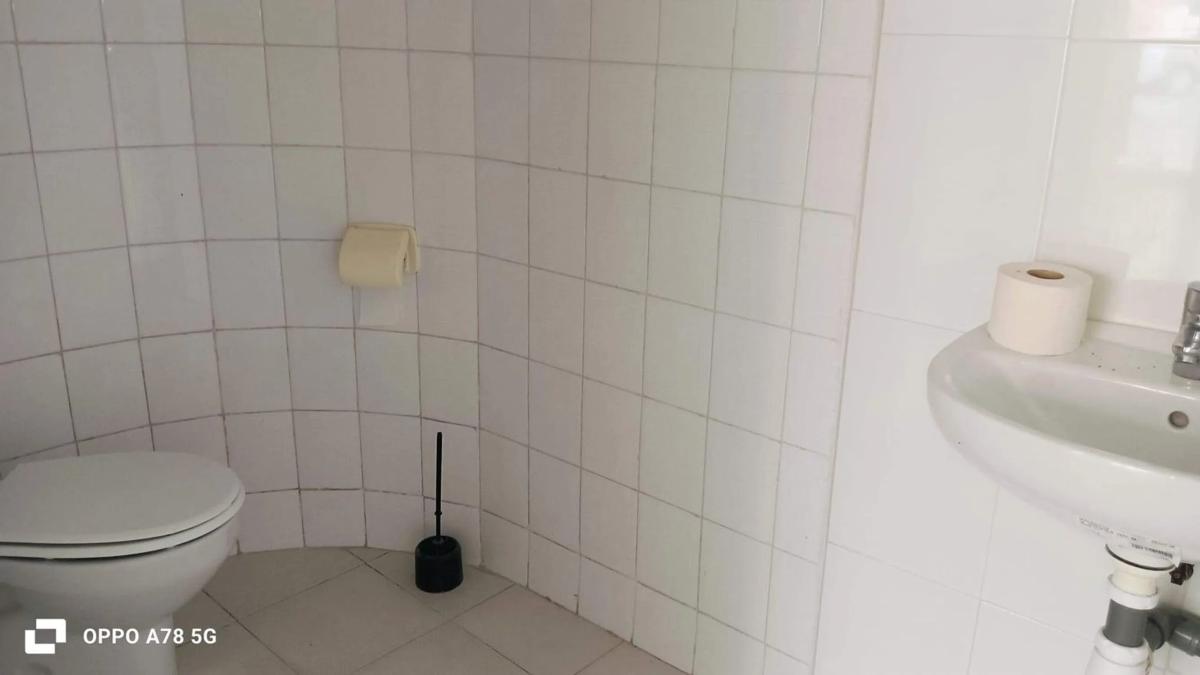 Недвижимость на продажу и в аренду в Испании photo 4