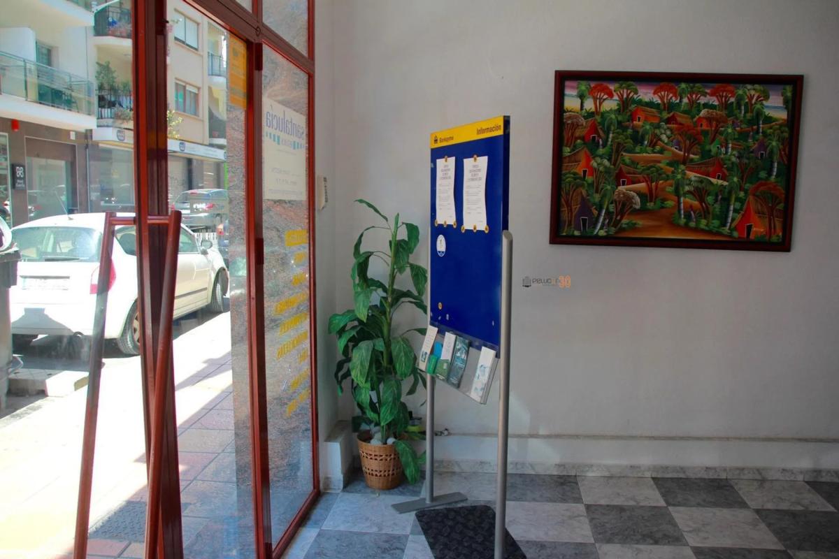 Propiedades en venta y alquiler en España photo 3